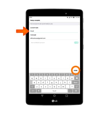 device 5137/9006153_05.jpg