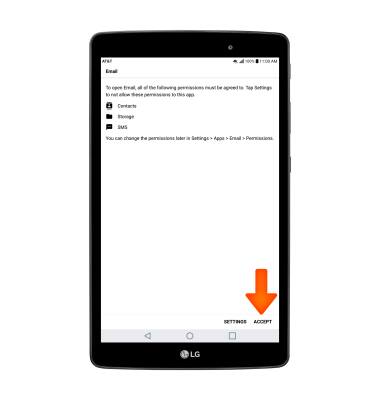 device 5137/9006153_06.jpg