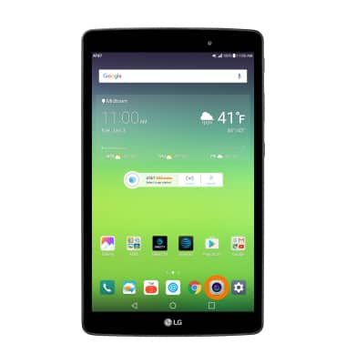 device 5137/9006160_01.jpg