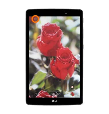 device 5137/9006160_02.jpg