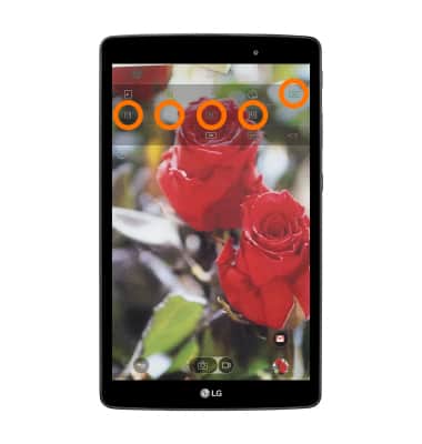 device 5137/9006160_04.jpg