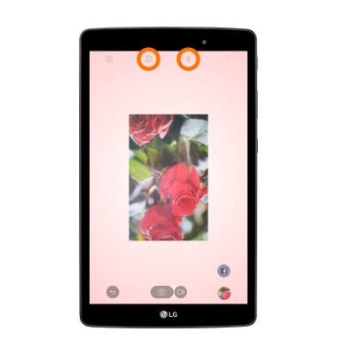 device 5137/9006160_06.jpg