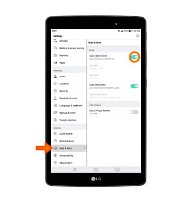 device 5137/9006176_02.jpg