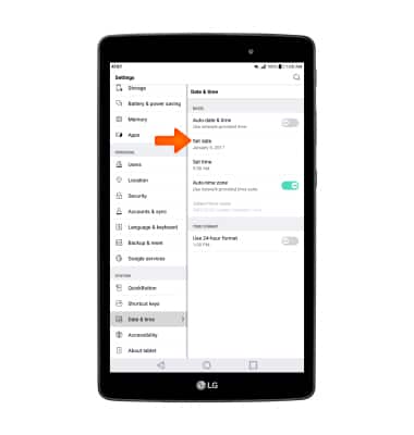 device 5137/9006176_03.jpg