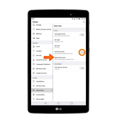 device 5137/9006176_05.jpg