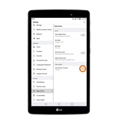 device 5137/9006176_06.jpg