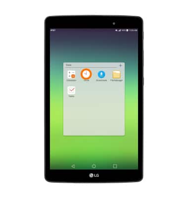 device 5137/9006176_07.jpg