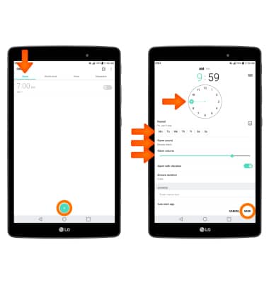 device 5137/9006176_08.jpg