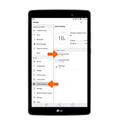 device 5137/9006180_02.jpg