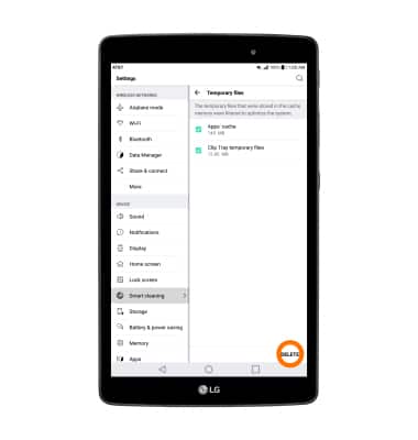 device 5137/9006180_03.jpg