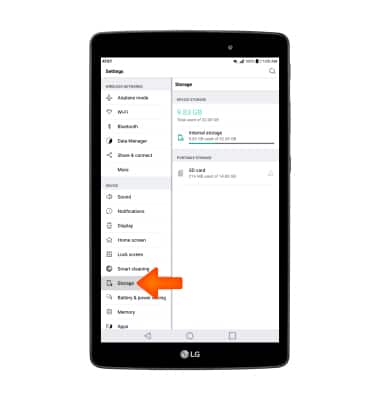 device 5137/9006180_04.jpg