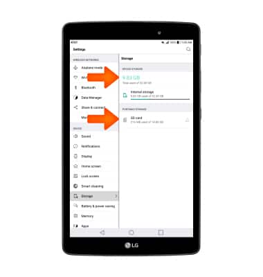 device 5137/9006180_05.jpg