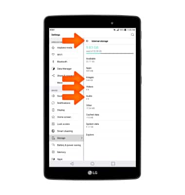 device 5137/9006180_06.jpg