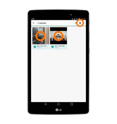 device 5137/9006180_07.jpg