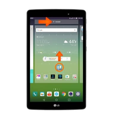 device 5137/9006180_08.jpg