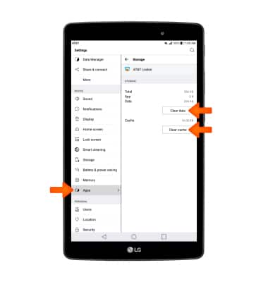 device 5137/9006180_09.jpg
