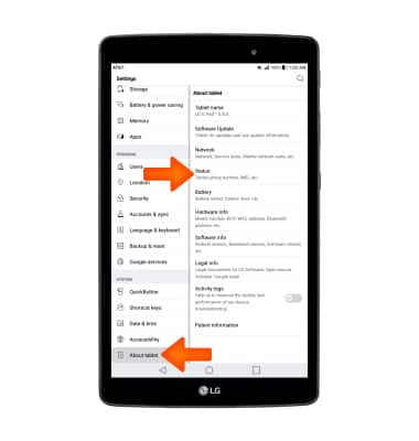 device 5137/9006181_02.jpg