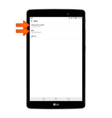 device 5137/9006181_03.jpg