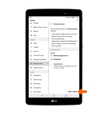 device 5137/9006185_04.jpg