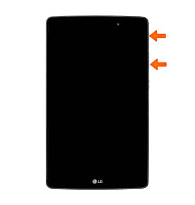 device 5137/9006185_05.jpg