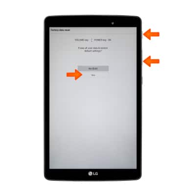 device 5137/9006185_07.jpg