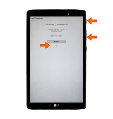 device 5137/9006185_08.jpg