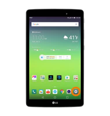 device 5137/9006212_01.jpg