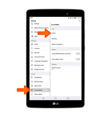device 5137/9006212_02.jpg