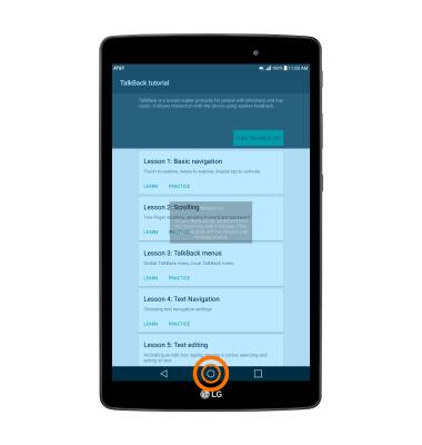 device 5137/9006212_05.jpg