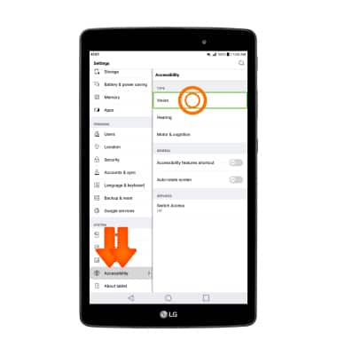 device 5137/9006212_07.jpg