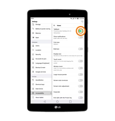 device 5137/9006212_08.jpg