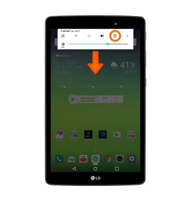 device 5137/9006229_01.jpg