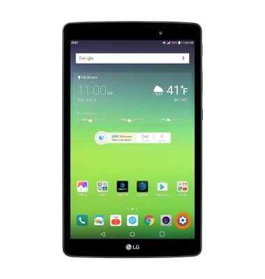 device 5137/9006229_03.jpg