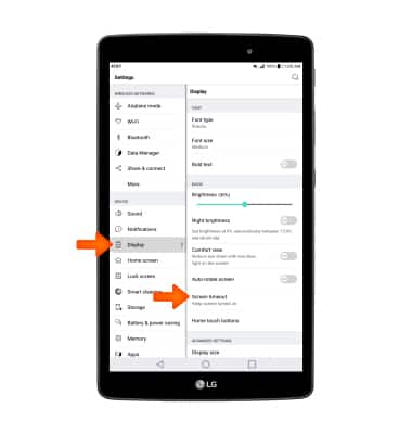 device 5137/9006229_04.jpg