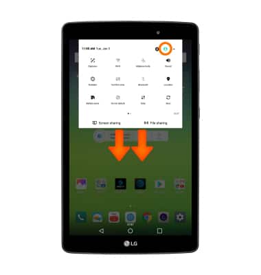 device 5137/9006243_01.jpg