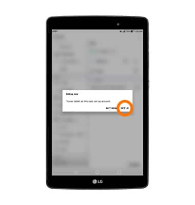 device 5137/9006243_03.jpg