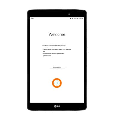 device 5137/9006243_04.jpg