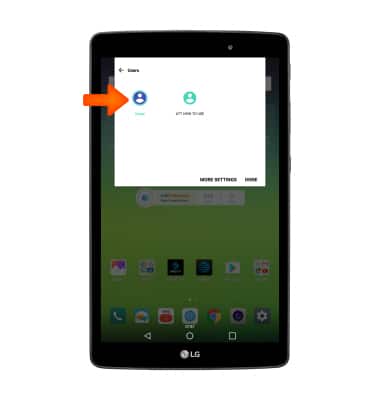 device 5137/9006243_05.jpg