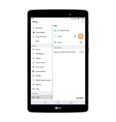 device 5137/9006243_06.jpg