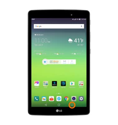 device 5137/9006279_01.jpg