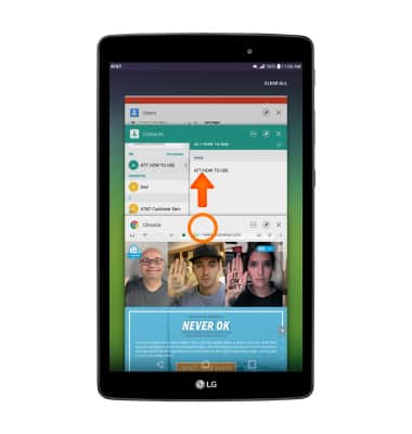 device 5137/9006279_02.jpg