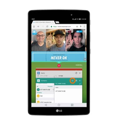 device 5137/9006279_03.jpg