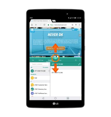 device 5137/9006279_04.jpg