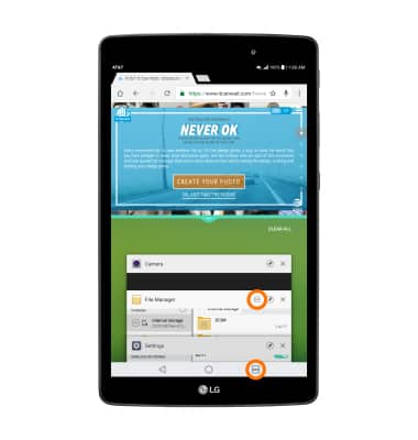 device 5137/9006279_05.jpg