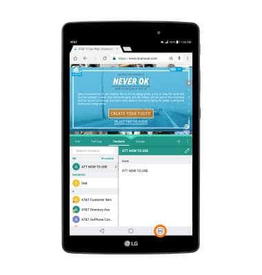 device 5137/9006279_06.jpg