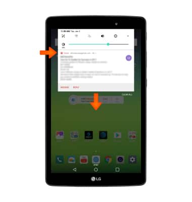 device 5137/9006501_01.jpg