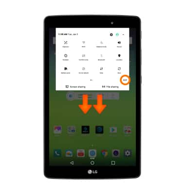 device 5137/9006501_02.jpg