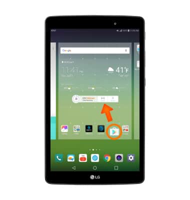 device 5137/9006501_03.jpg