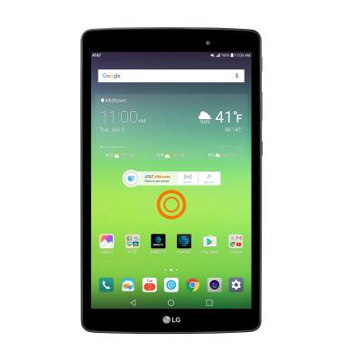 【値下げ！】LG GPad 8.0 未使用　卓上ホルダ付き 2025年最新】LG Gpad 8.0の人気アイテム - メルカリ