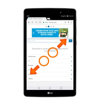 device 5137/9006501_06.jpg